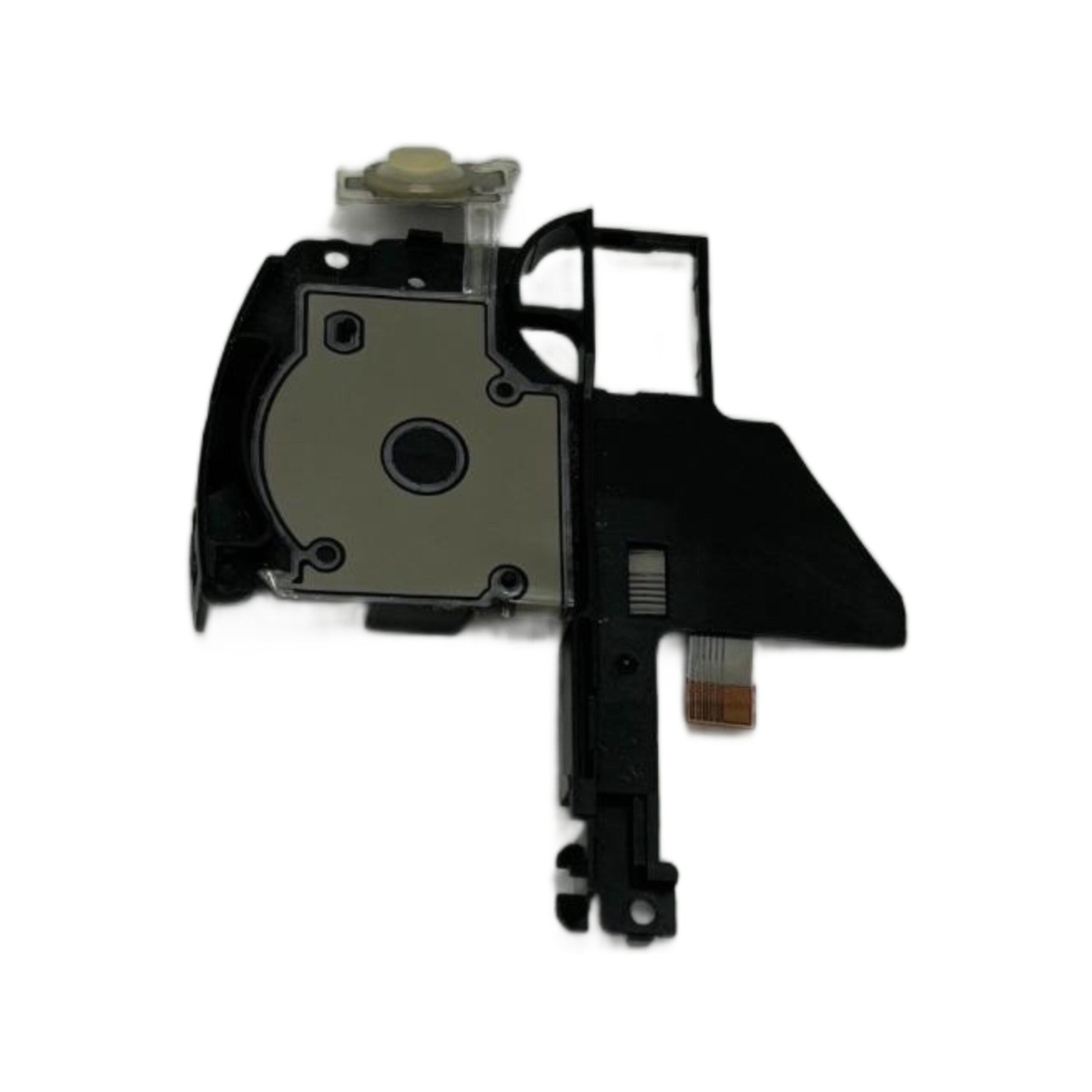 Câble de contact et support du bouton gauche pour PSP 2000/2001 Câble de contact et support du bouton gauche pour PSP 2000/2001